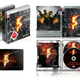 Illustration for article titled Europes Resident Evil 5 Collectors Edition: Kijuju, Yo